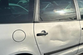 Vitre avant droit VOLKSWAGEN SHARAN 1