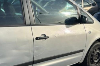 Vitre avant droit VOLKSWAGEN SHARAN 1