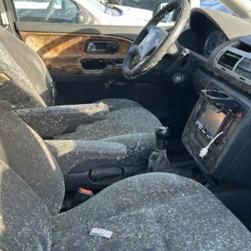 Vitre avant droit VOLKSWAGEN SHARAN 1 Photo n°15
