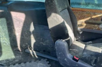 Vitre avant droit VOLKSWAGEN SHARAN 1