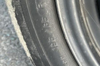 Vitre avant droit VOLKSWAGEN SHARAN 1