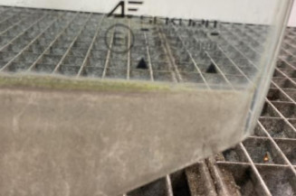 Vitre avant gauche VOLKSWAGEN SHARAN 1