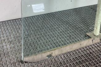 Vitre avant gauche VOLKSWAGEN SHARAN 1