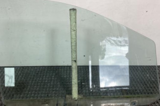 Vitre avant gauche VOLKSWAGEN SHARAN 1