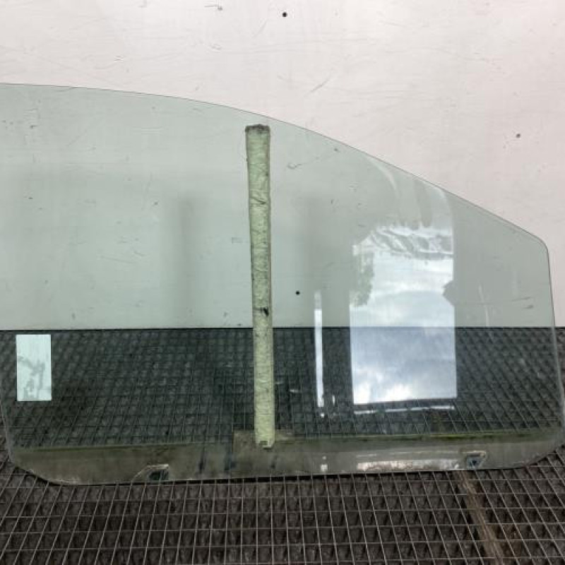 Vitre avant gauche VOLKSWAGEN SHARAN 1 Photo n°5