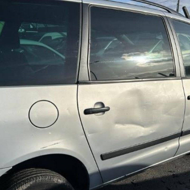 Vitre avant gauche VOLKSWAGEN SHARAN 1 Photo n°14