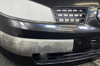 Pare choc avant RENAULT MEGANE 2