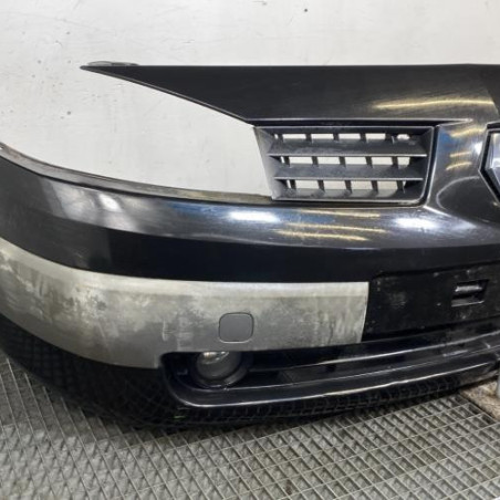 Pare choc avant RENAULT MEGANE 2