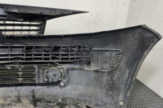 Pare choc avant RENAULT MEGANE 2