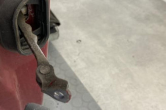 Porte avant droit RENAULT MEGANE 3