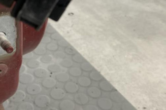 Porte avant droit RENAULT MEGANE 3
