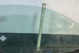 Vitre avant gauche NISSAN ALMERA 2
