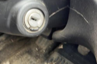 Optique avant principal gauche (feux)(phare) ALFA ROMEO 156