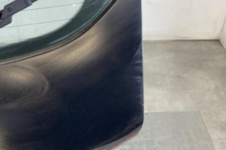 Malle/Hayon arriere FORD MONDEO 3