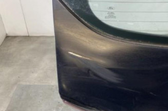 Malle/Hayon arriere FORD MONDEO 3