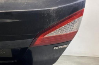 Malle/Hayon arriere FORD MONDEO 3