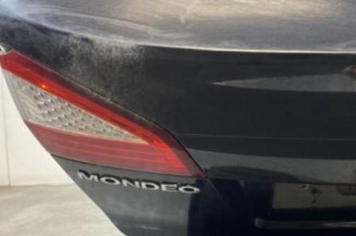 Malle/Hayon arriere FORD MONDEO 3