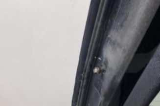 Malle/Hayon arriere FORD MONDEO 3