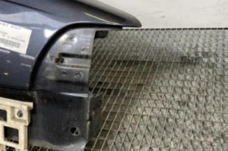 Aile avant droit VOLVO S 70