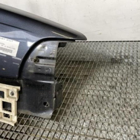 Aile avant droit VOLVO S 70
