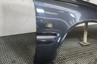 Aile avant droit VOLVO S 70