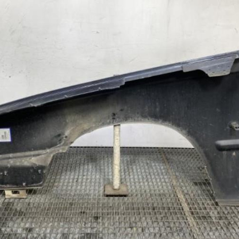 Aile avant droit VOLVO S 70 Photo n°4