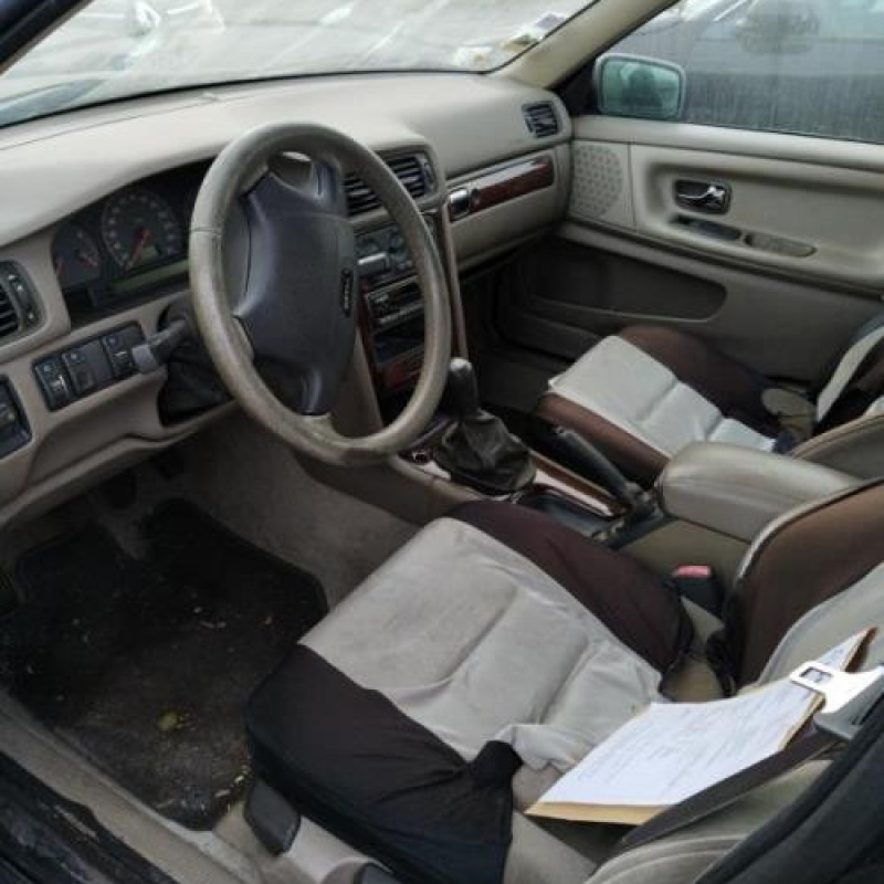 Aile avant droit VOLVO S 70 Photo n°5