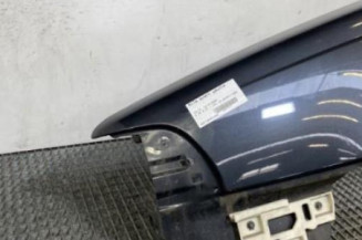 Aile avant gauche VOLVO S 70