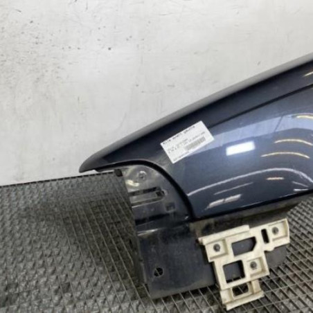 Aile avant gauche VOLVO S 70