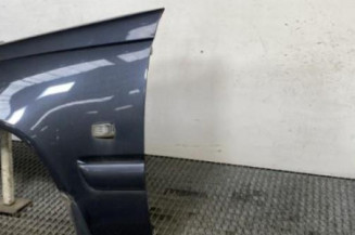 Aile avant gauche VOLVO S 70
