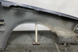 Aile avant gauche VOLVO S 70