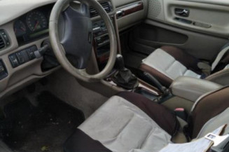 Aile avant gauche VOLVO S 70