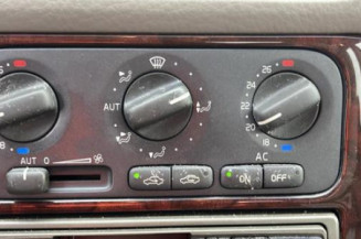 Aile avant gauche VOLVO S 70