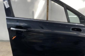 Porte avant droit CITROEN C5 2 Photo n°1