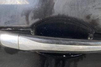 Porte avant droit CITROEN C5 2