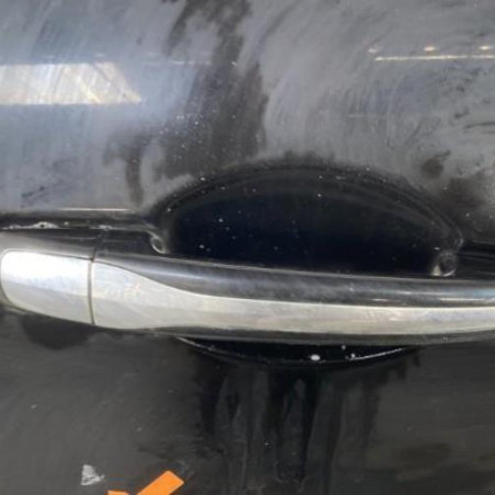 Porte avant droit CITROEN C5 2