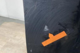 Porte avant droit CITROEN C5 2
