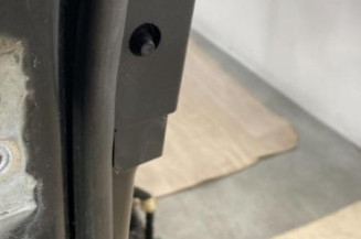 Porte avant droit CITROEN C5 2