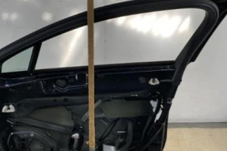 Porte avant droit CITROEN C5 2