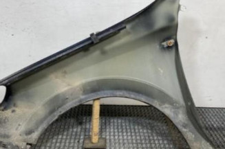 Aile avant droit OPEL ASTRA H