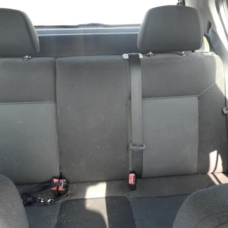 Aile avant droit OPEL ASTRA H Photo n°13