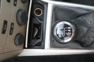 Aile avant droit OPEL ASTRA H