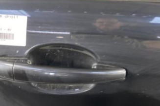 Porte arriere droit CITROEN C3 2