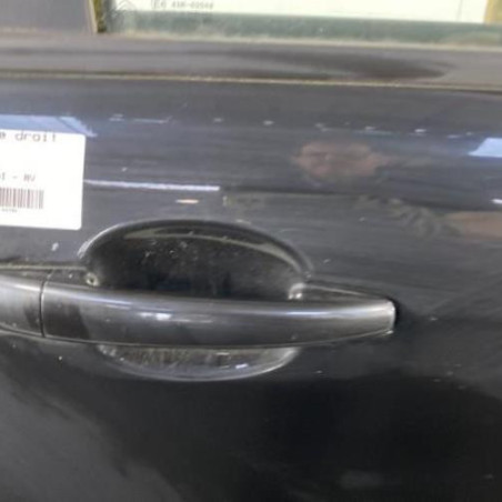 Porte arriere droit CITROEN C3 2