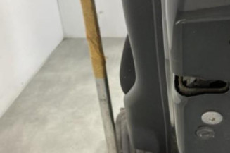 Porte arriere droit CITROEN C3 2