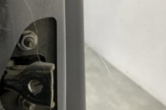 Porte arriere droit CITROEN C3 2