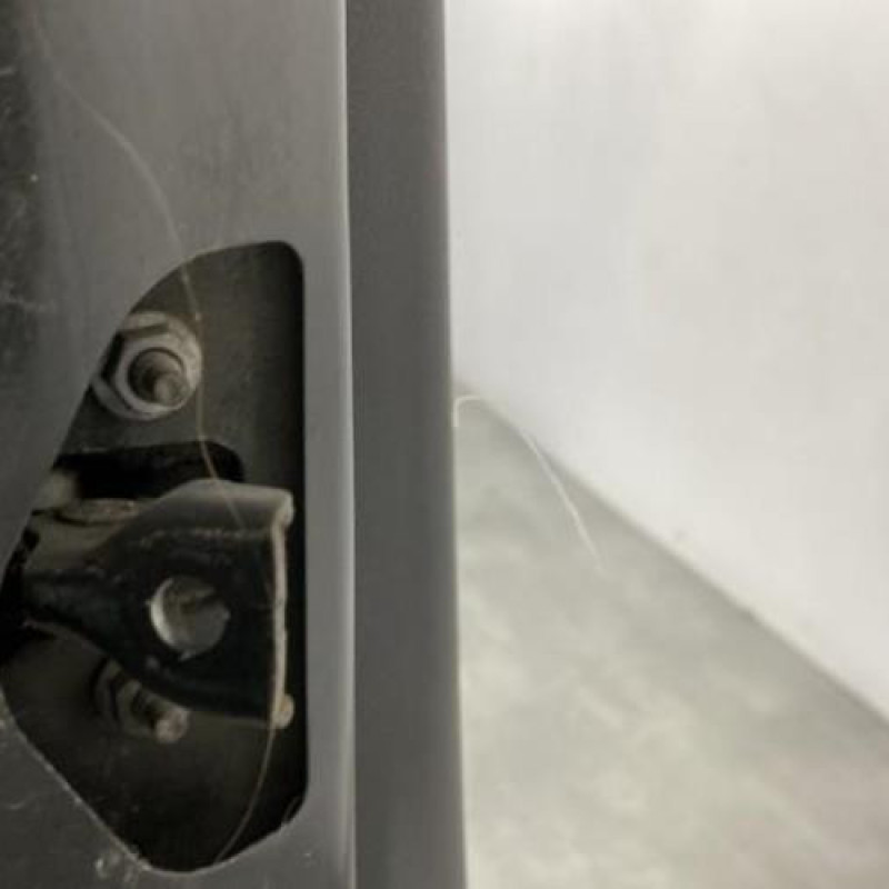Porte arriere droit CITROEN C3 2 Photo n°7