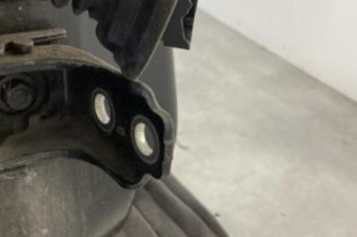 Porte arriere droit CITROEN C3 2