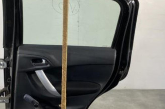 Porte arriere droit CITROEN C3 2