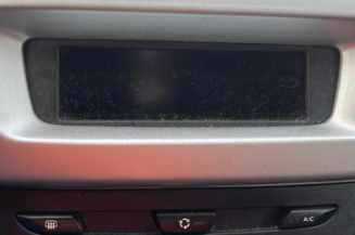 Porte arriere droit CITROEN C3 2